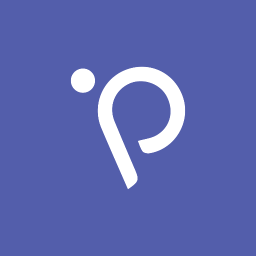 IP2Location.io Go SDK - Home